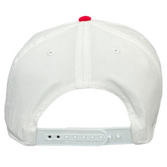 Bad Day to Be a Hot Dog Trucker Cap Custom Embroidered Hat
