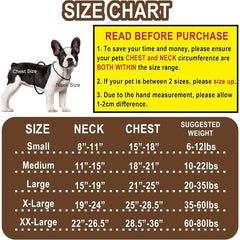 Dog Cowboy Costume, Dog Halloween Costumes Cowboy Rider Dog Costume Funny Dog Costume for Small Medium Large X-Large Dog