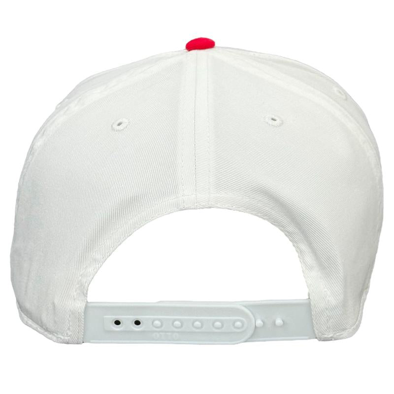 Bad Day to Be a Hot Dog Trucker Cap Custom Embroidered Hat